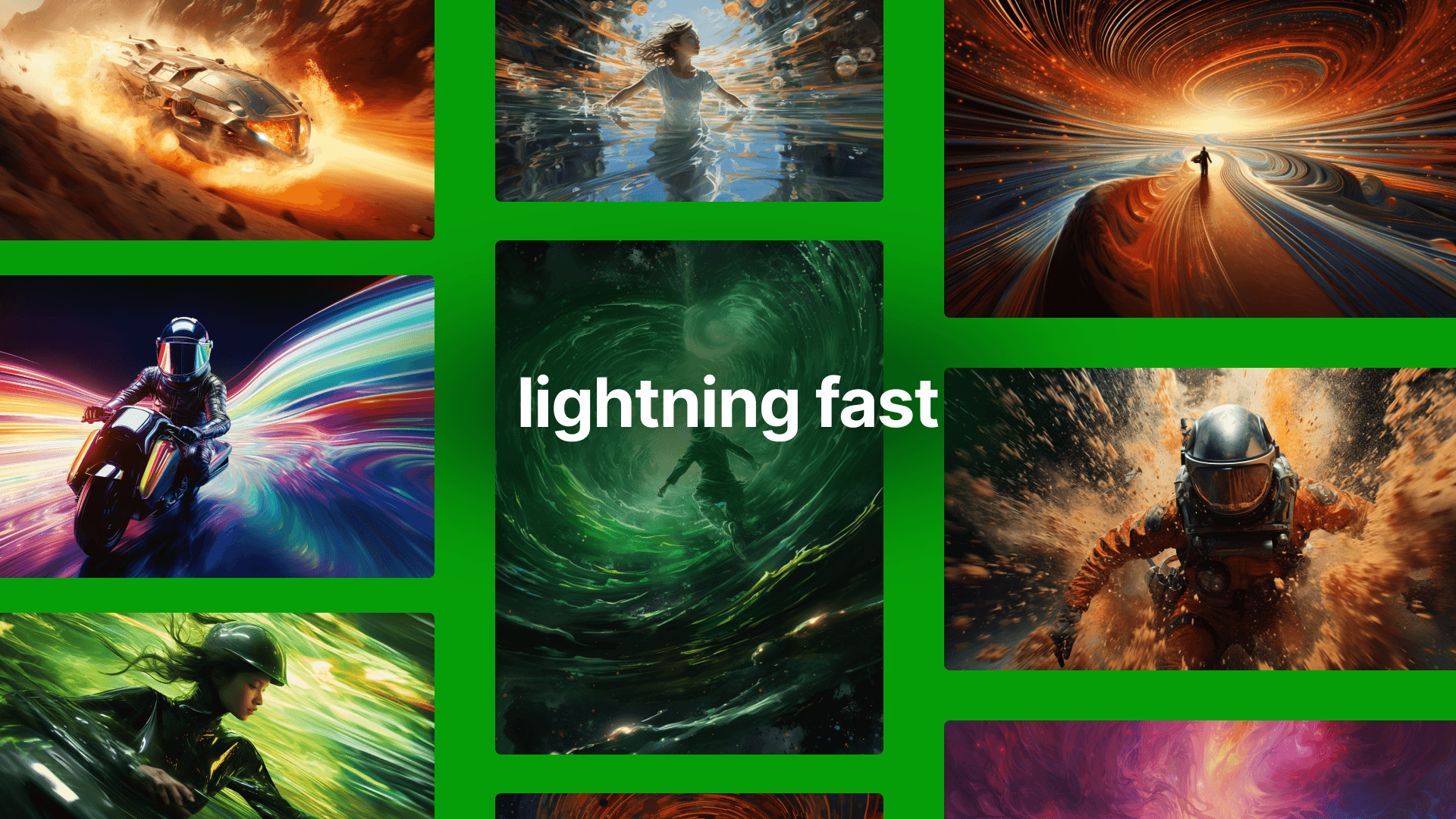 Jetpack Overview Video